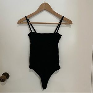 Brandy Melville bodysuit